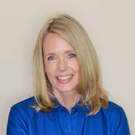 Marilyn J. St. Johns