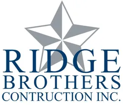 Ridge Brothers
