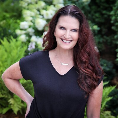 Tiffany Prout-Leitao